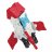 LAQ Jaapani konstruktor Ball Joint Techniques, 4952907007759 4952907007759