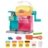 PLAY-DOH plastiliini komplekt Donut Drop Shop, G23085L0 