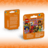 71052 LEGO® Minifiguuride 29. sari 