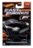 HOT WHEELS Fast & Furious teemaautod, HNR88 