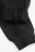 COCCODRILLO joggers EVERYDAY BOY A, mustad, ZC4120104VBA-021-152, 152 cm 