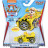 PAW PATROL Käpapatrull sõiduk Die Cast, assort., 6053257 6053257
