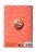 NARUTO Notebook, 369-00400 