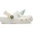 CROCS kroksid QUIET kooretoonid, 209701-0WV 27 suurus 