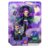 MONSTER HIGH MOONSPELL MAGIC nukk Willow – loodusnõid, JMB92 