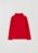 OVS GIRL3-10Y T-SHIRTS L/S 2H 6-7 RED 001912011 