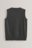 NEXT vest, Q90682, 170 