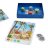 SPIN MASTER lauamäng Finders Seekers, 6069796 