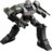Blokees transformaator Megatron, 71162 