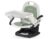 PEG PEREGO istmekõrgendus toolile RIALTO, mint, IH05000000PL64 