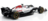 BBURAGO  1:18, automudel RB21, mõõtkava, 18-18005 