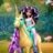 UNICORN ACADEMY Moenukk Ava, 6067324 UNICORN ACADEMY Moenukk Ava, 6067324 