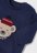 MAYORAL pusa 3A, tume, 92 cm, 2410-87 2410-87 9