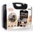 SMOBY BLACK & DECKER bricolo nutikas töölaud, 7600360734 