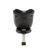 ENGLEDAL turvatool ISOFIX alusega SIBBA I-SIZE, Black, 40-150 cm., 25-02SIB-B 