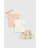 MOTHERCARE 4-osaline komplekt, HC554 