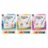 MOXY joonistamiskomplekt numbrite järgi, assortii, 150057 