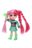 K-POP DIVA SQUAD Junior Idols figuurikomplekt, assortii., 12 cm, 81165 