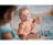 PHILIPS AVENT lutt Ultra Air Neutral, 0-6 m, 2tk, SCF085/24 