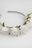 COCCODRILLO hairpin PETIT BIJOU, värv, WC5311914PBJ-022-000, one size cm 