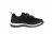 VIKING vabaaja kingad BRYNE, must, 3-51355-2 3-51355-2 30