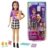 BARBIE Skipper Lapsehoidja nukk, GRP11 