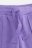 COCCODRILLO joggers ACADEMY GIRL KIDS, lillad, ZC4120101AGK-016-098, 98 cm 