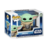 FUNKO POP! vinila figūriņa: Star Wars: Mandalorian & Grogu - Grogu, 90447 