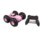 REVELL puldiga juhitav auto Flip Races, 24670 