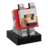 PALADONE MINECRAFT dekoratiivne LED-valgusti Wolf, PP16019MCFID 