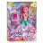 SPARKLE GIRLZ 27cm nukk Unicorn Princess, sortiment, 10093 10093