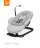 STOKKE lamamistool   Steps™ Bouncer Grey clouds 350106 350106