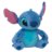JUST PLAY DISNEY Stitch pehme mänguasi, 14 cm, 30868 