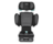 PEG PEREGO turvatool VIAGGIO  FLEX, 100-150 cm, crystal black, IMVF010000DP53DX13 