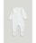 MOTHERCARE pükskostüüm 3 tk., LK179 80 