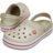CROCS kroksid INMOTION kooretoonid, 11016-1AS 42,5 suurus 