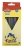 PLAYDOH Color pencils 12pcs., 320-20005 