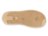 Befado Toasussid Sinine, 904X032, 27 suurus 