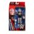 WWE Elite maadleja figuur, assortii, 15 cm, GDF60 