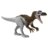 JURASSIC WORLD väikesed dinosaurused DNA-koodiga, HLN49 HLN49
