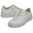 CROCS vabaaja kingad INMOTION PACER hallid, 210831-0OO 47,5 suurus 