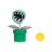 NINTENDO 10cm figuur, assortii, 411774-6-GEN 411774-6-GEN