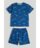 MOTHERCARE pidžaama, AY33201, cm 