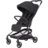 CARRELLO käru EVO, Inkstone Black, CRL-5533 