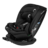 LIONELO turvatool BASTIAN RWF, Black carbon,  40-150 cm., LO-BASTIAAN RWF 