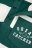 COCCODRILLO long sleeved t-shirt ACADEMY BOY KIDS, rohelised, ZC4143101ABK-011-122, 122 cm 