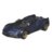 MATCHBOX liikuvate osadega auto, sortiment, FWD28 FWD28