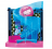 ZOOBLES mängukomplekt Maagiline Mõis, 6061366 6061366