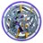 SPINMASTER GAMES puzzle Perplexus Epic, 6053141 