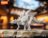 Blokees transformaator  Jurassic World Terraventure Surprise Wave  Dinosaur Capture Operation, asort., 75641 